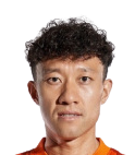 https://img.bunguman.com/img/football/player/9ffe2f0e1e87e954309239adbdc65b19.png