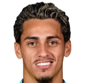 https://img.bunguman.com/img/football/player/a94a44f1117d36d8820de313a83e9b70.png