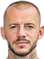 https://img.bunguman.com/img/football/player/ad8df7aaaf2d960d2190ce7758efbb16.png