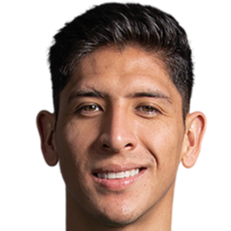 https://img.bunguman.com/img/football/player/bee2442b2ea28d005c7ae3a513f8fe24.png