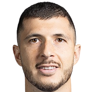 https://img.bunguman.com/img/football/player/c13ae581df5d07797c6c31be2c7fe341.png