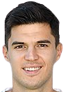 https://img.bunguman.com/img/football/player/c4a5014dcf8821bf4bed302ca2d82efa.png