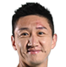 https://img.bunguman.com/img/football/player/cf0924d4939c2e123bcf67509084552d.png