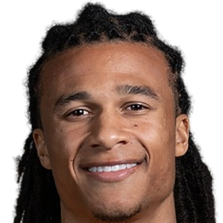 https://img.bunguman.com/img/football/player/cf7158baf672f45ee896c2490c0c34c2.png