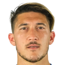 https://img.bunguman.com/img/football/player/df57b324f53c7f3f74e6d52d63b3b30d.png