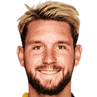 https://img.bunguman.com/img/football/player/e4765dbd6ad34283813dccd73bfeaae0.png