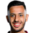 https://img.bunguman.com/img/football/player/eaa0b384e6e1f4fdaeb3794f23e4359e.png