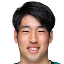 https://img.bunguman.com/img/football/player/efe00cff2a80be67a1084feaddda8e0d.png