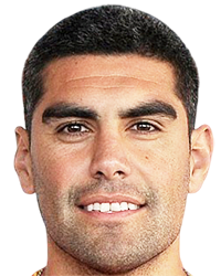 https://img.bunguman.com/img/football/player/f13235714ebc86e975fadb451c1bf8e8.png