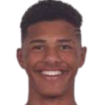 https://img.bunguman.com/img/football/player/f3f41f05f30584f5388c05fe46fa3afe.png