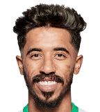 https://img.bunguman.com/img/football/player/f499b273e79a82eb62c1e1def3489eba.png