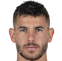 https://img.bunguman.com/img/football/player/f7688a0f8b7c1185ce1200863dcbe8a3.png