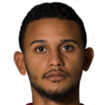 https://img.bunguman.com/img/football/player/f872bccfeaa698f3e1577bb1f3fc78ef.png