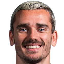 https://img.bunguman.com/img/football/player/f9160a439f725fcc71de8569a1746c05.png