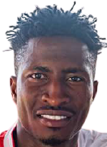 https://img.bunguman.com/img/football/player/ffecbaace9fbb1e59b99740873a6d112.png